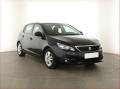 Peugeot 308 Active 1.2 PureTech, R,1.maj