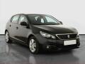 Peugeot 308 Active 1.2 PureTech, �R,1.maj