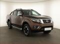 Nissan Navara 2.3 dCi
