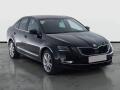 �koda Octavia Style 1.4 TSI, Serv.kniha