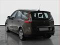 N�hled 5