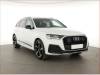 Audi Q7 50 TDI, S-line,Navigace