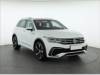 Volkswagen Tiguan R-Line 2.0 TDI, DPH, tan