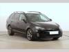 Volkswagen Golf 1.6 TDI, Serv.kniha