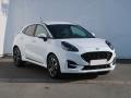 Ford Puma ST-Line 1.0 EcoBoost, R