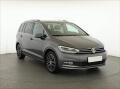 Volkswagen Touran Highline 2.0 TDI, 7�m�st