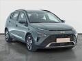 Hyundai Bayon 1.2 i, �R,1.maj, Serv.kniha