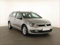 Volkswagen Golf 1.2 TSI, Serv.kniha, Tempomat