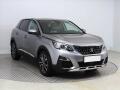 Peugeot 3008 1.6 BlueHDi, Automat