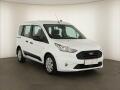 Ford Transit Connect Trend 1.5 EcoBlue, 5M�st, �R