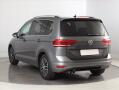 N�hled 5