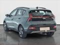 N�hled 5