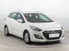 Hyundai i30 1.6 CRDi, R,2.maj, Serv.kniha