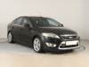 Ford Mondeo 2.2 TDCI, Tempomat