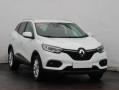 Renault Kadjar 1.3 TCe, Navi, Tempomat