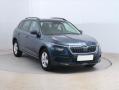 koda Kamiq Ambition Plus 1.0 TSI, R