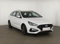 Hyundai i30 1.5 DPI, �R,1.maj, Serv.kniha