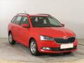 �koda Fabia 1.0 TSI, �R,1.maj, Tempomat