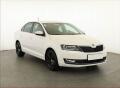 �koda Rapid Style 1.0 TSI, Xenony