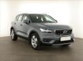 Volvo XC40 Inscription D3