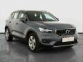 Volvo XC40 Inscription D3