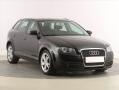 Audi A3 1.9 TDI, po STK, obl�ben� v�z