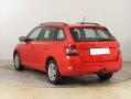 N�hled 5