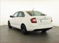 N�hled 5