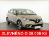 Renault Grand Scnic 1.2 TCe, R,1.maj, Ke, Navi