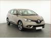 Renault Grand Scnic 1.2 TCe, R,1.maj, Ke, Navi