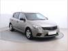 Kia Ceed 1.4 CVVT, R,1.maj, Serv.kniha