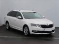 koda Octavia Style 2.0 TDI, Automat