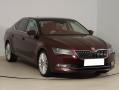 koda Superb Laurin&Klement 2.0 TDI