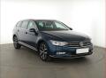 Volkswagen Passat 2.0 TDI, �R,DPH