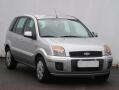 Ford Fusion 1.4