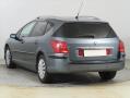 N�hled 5