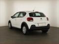 N�hled 5