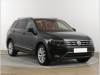 Volkswagen Tiguan Highline 2.0 TDI, digi klima