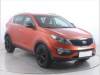 Kia Sportage 1.6 GDI, Serv.kniha, Navi