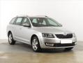 koda Octavia Style 1.6 TDI, Automat, Navi