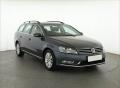 Volkswagen Passat Comfortline 2.0 TDI