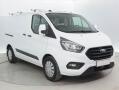Ford Transit Custom 2.0 TDCI