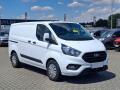 Ford Transit Custom Trend 2.0 EcoBlue