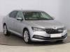 koda Superb Style 2.0 TDI, R, Style, 4x4