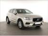 Volvo XC60 D4