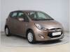 Hyundai ix20 1.4 CVVT, Serv.kniha