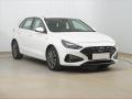 Hyundai i30 1.5 DPI, R,1.maj, Serv.kniha