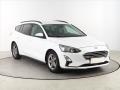 Ford Focus Business 1.5 TDCi, Tempomat
