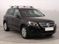 Volkswagen Tiguan Sport 2.0 TDI, 4X4, Automat