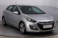 Hyundai i30 Premium 1.6 GDI, R,1.maj